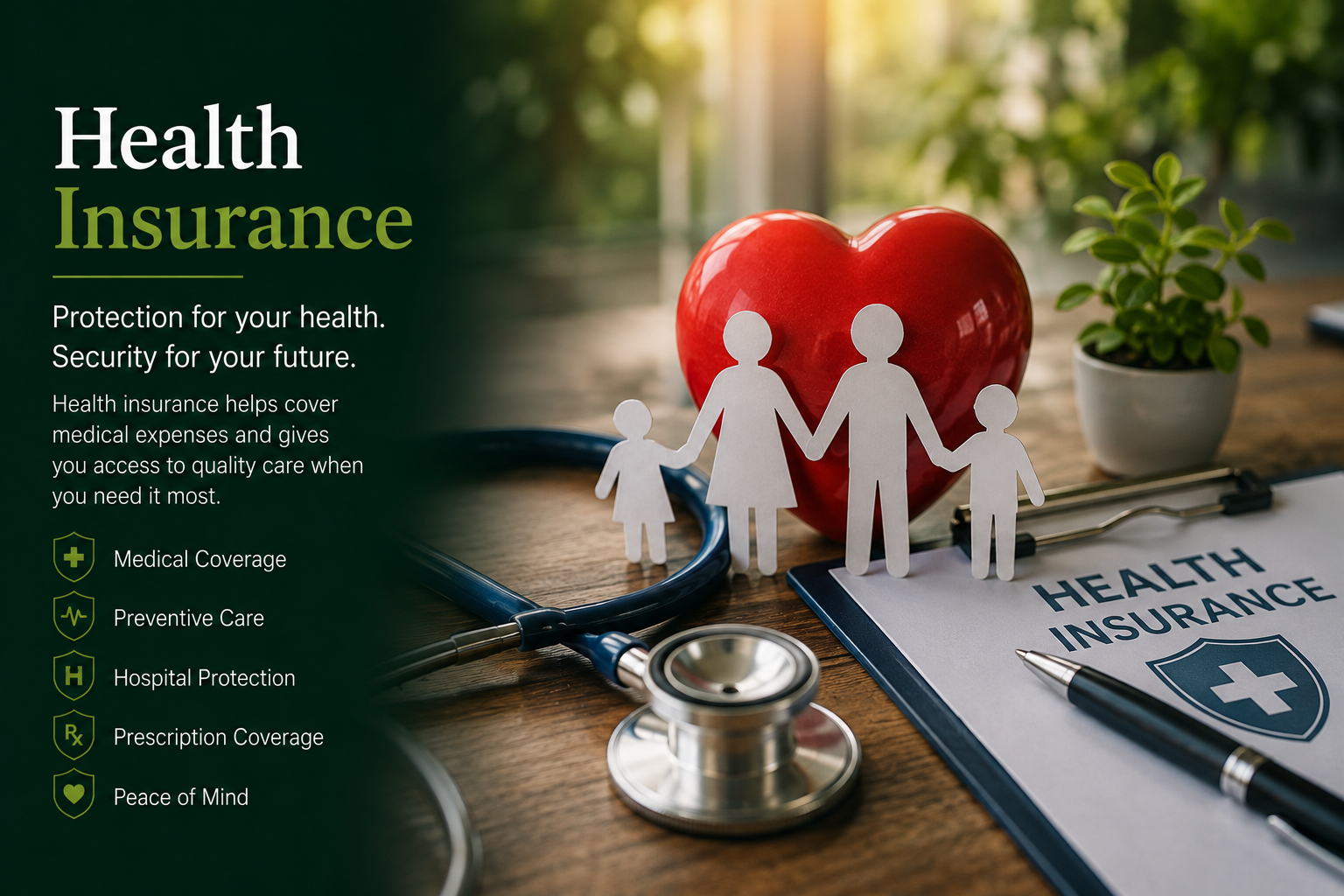 Samuel J Sarullo Insurance