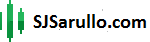 Sarullo Insurance